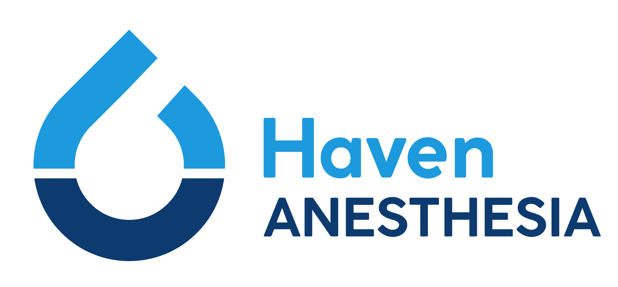 havenanesthesia.com